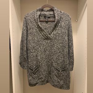 Style & Co Sweater